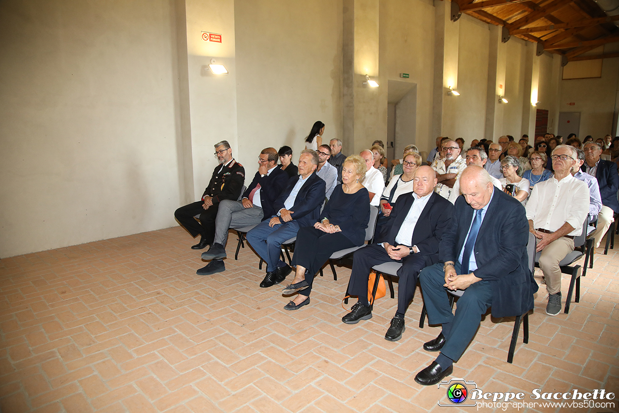 VBS_9971 - Premio Amico di Govone 2024 in memoria dell'Onorevole Giovanni Goria.jpg